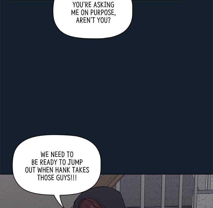 Malcolm, The Superstar Detective Chapter 15 image 154
