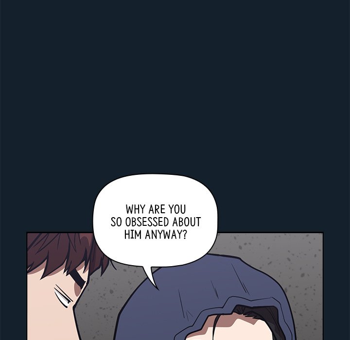 Malcolm, The Superstar Detective Chapter 15 image 156