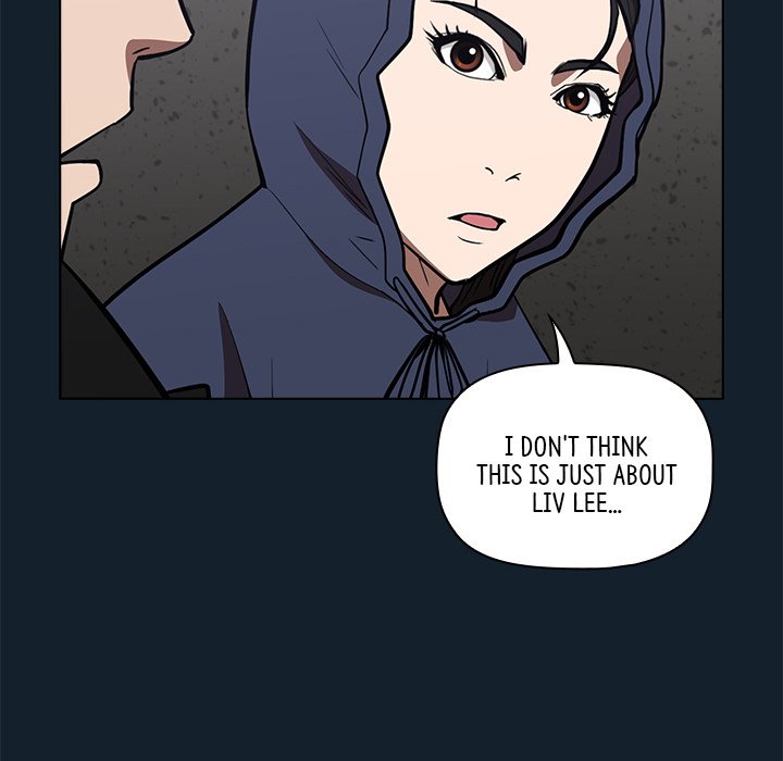 Malcolm, The Superstar Detective Chapter 15 image 157