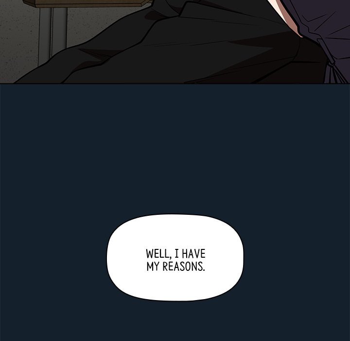 Malcolm, The Superstar Detective Chapter 15 image 159