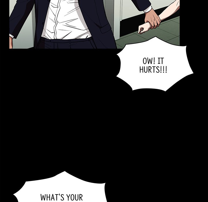 Malcolm, The Superstar Detective Chapter 15 image 162