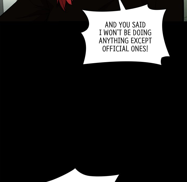 Malcolm, The Superstar Detective Chapter 15 image 164