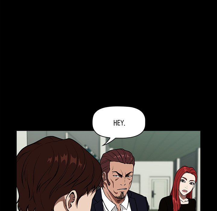 Malcolm, The Superstar Detective Chapter 15 image 166