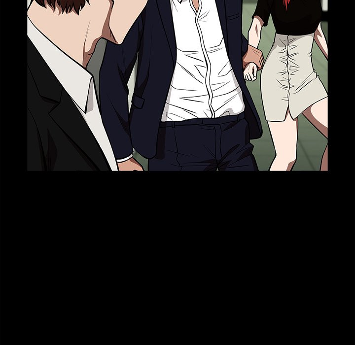 Malcolm, The Superstar Detective Chapter 15 image 167