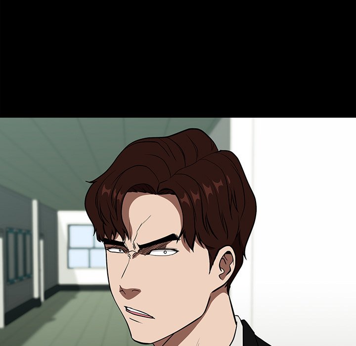 Malcolm, The Superstar Detective Chapter 15 image 168
