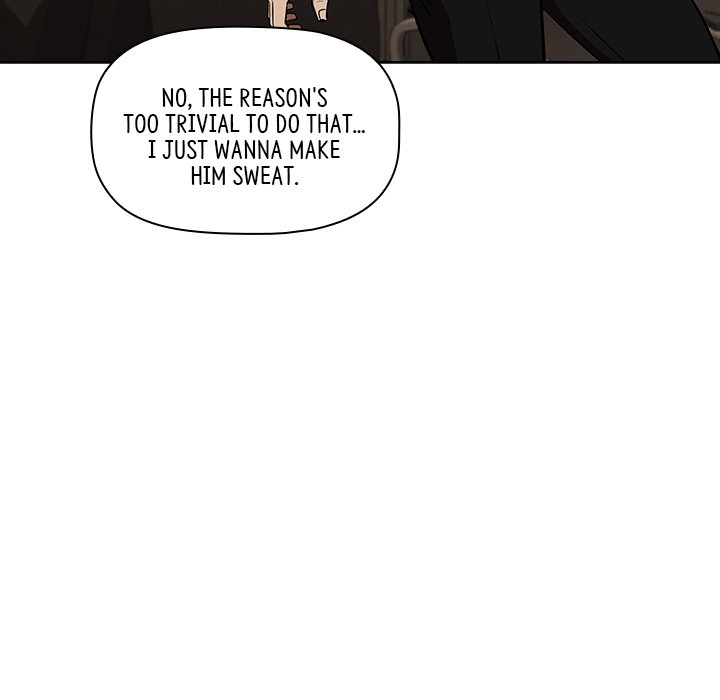 Malcolm, The Superstar Detective Chapter 15 image 16