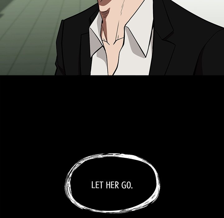 Malcolm, The Superstar Detective Chapter 15 image 169