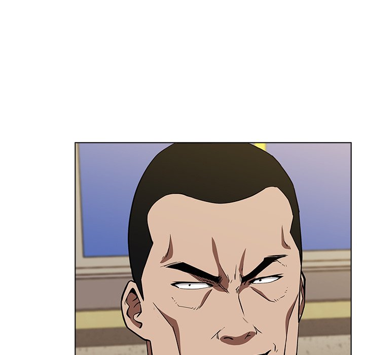 Malcolm, The Superstar Detective Chapter 15 image 17