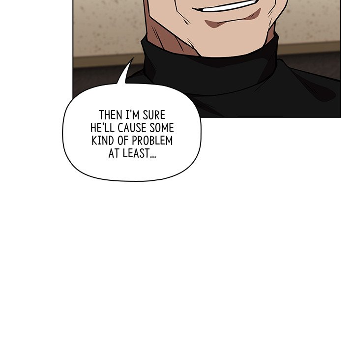 Malcolm, The Superstar Detective Chapter 15 image 18
