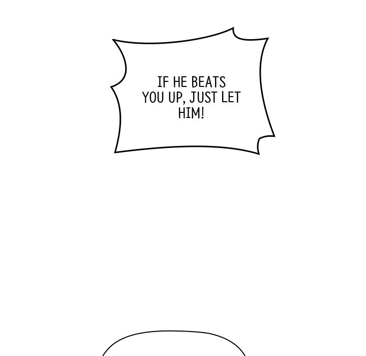 Malcolm, The Superstar Detective Chapter 15 image 19