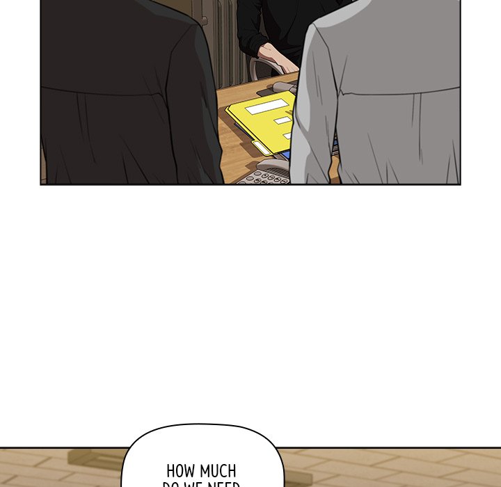 Malcolm, The Superstar Detective Chapter 15 image 22