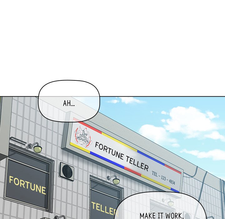 Malcolm, The Superstar Detective Chapter 15 image 24