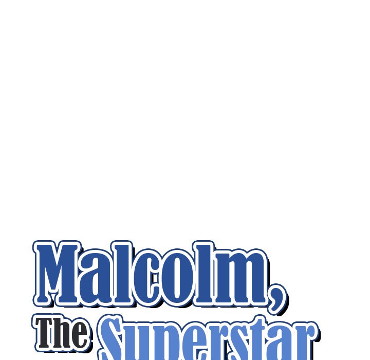 Malcolm, The Superstar Detective Chapter 15 image 28