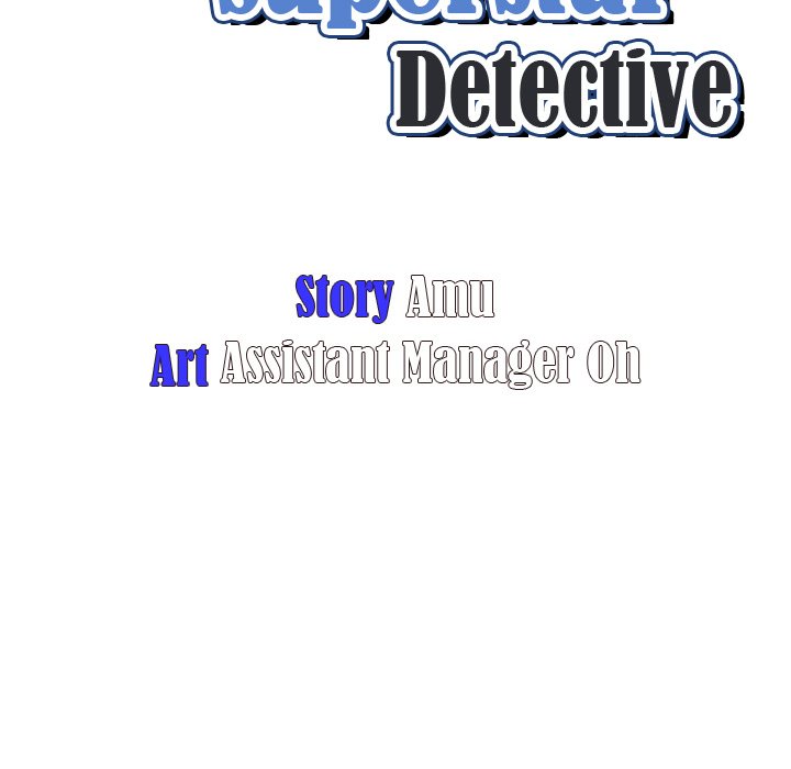 Malcolm, The Superstar Detective Chapter 15 image 29