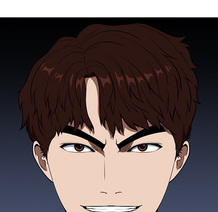 Malcolm, The Superstar Detective Chapter 15 image 33
