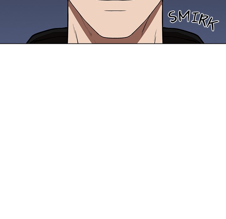 Malcolm, The Superstar Detective Chapter 15 image 34