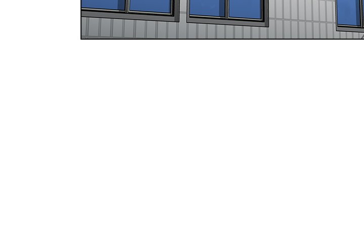 Malcolm, The Superstar Detective Chapter 15 image 3