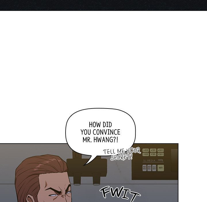 Malcolm, The Superstar Detective Chapter 15 image 40