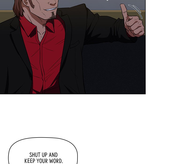 Malcolm, The Superstar Detective Chapter 15 image 41