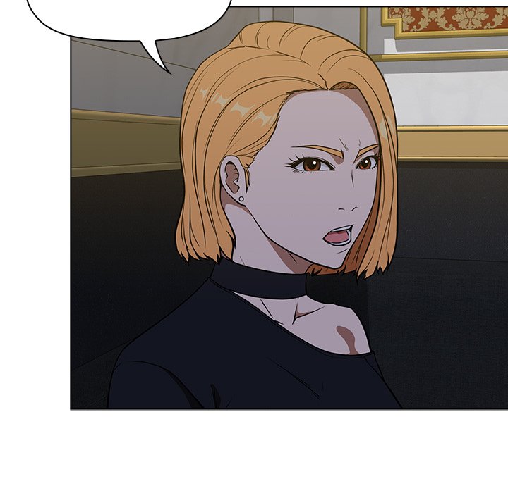 Malcolm, The Superstar Detective Chapter 15 image 42