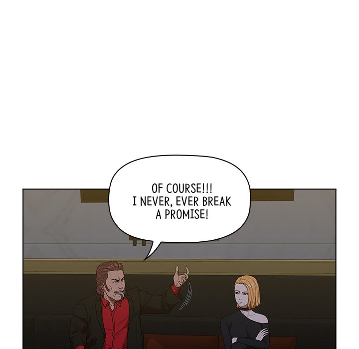 Malcolm, The Superstar Detective Chapter 15 image 43