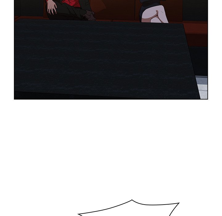 Malcolm, The Superstar Detective Chapter 15 image 44