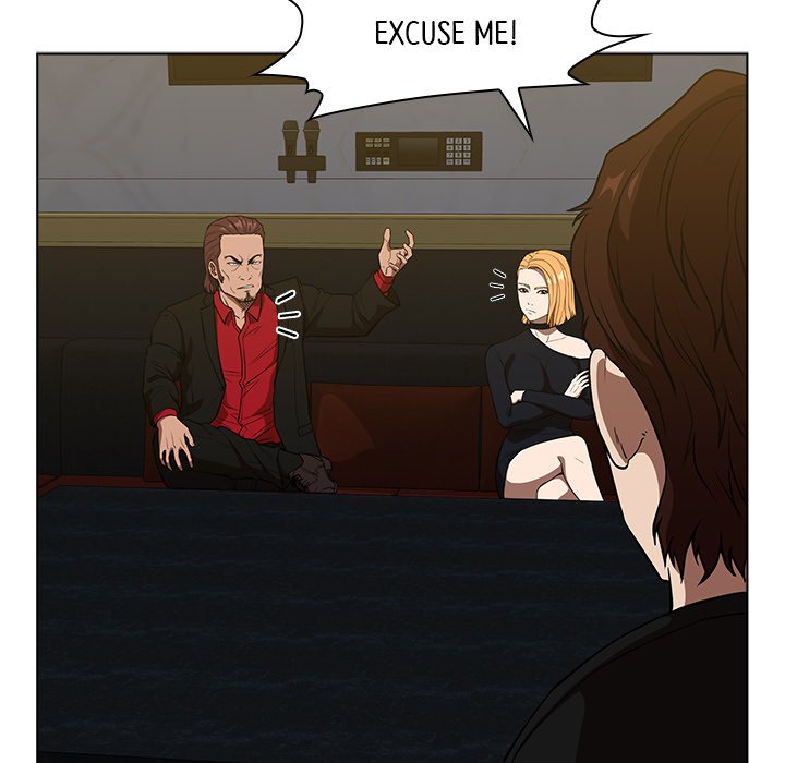 Malcolm, The Superstar Detective Chapter 15 image 45