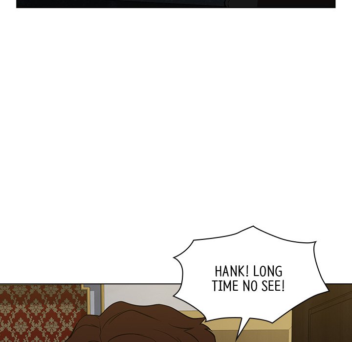 Malcolm, The Superstar Detective Chapter 15 image 46