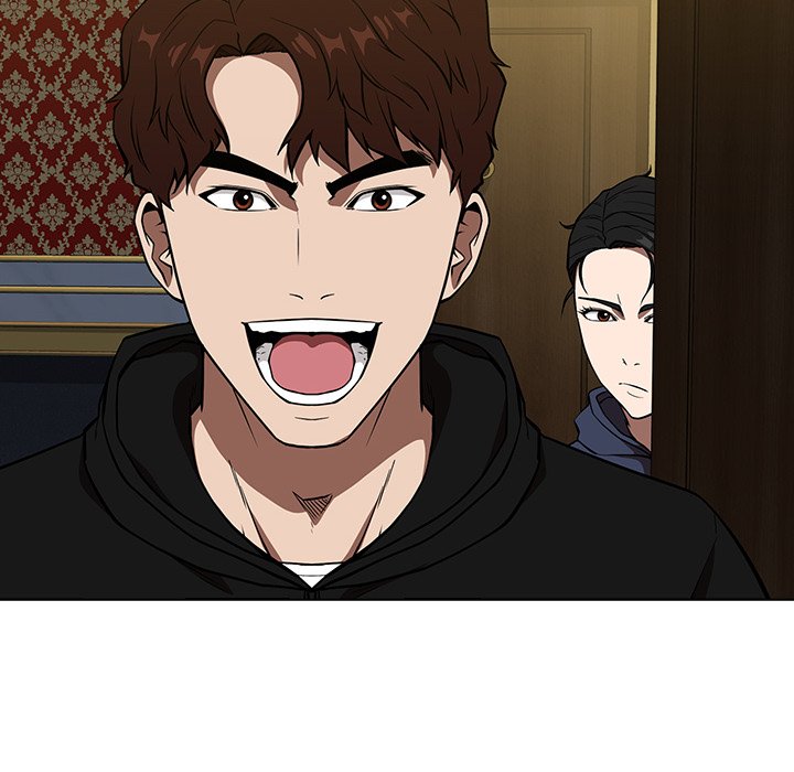 Malcolm, The Superstar Detective Chapter 15 image 47