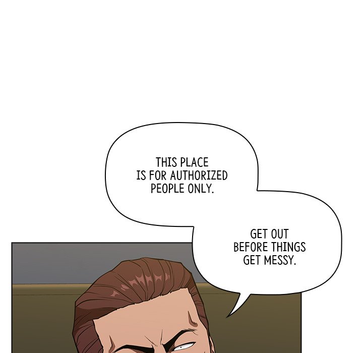 Malcolm, The Superstar Detective Chapter 15 image 48