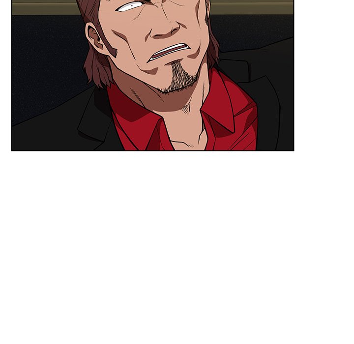 Malcolm, The Superstar Detective Chapter 15 image 49