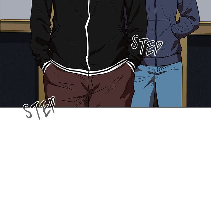 Malcolm, The Superstar Detective Chapter 15 image 51