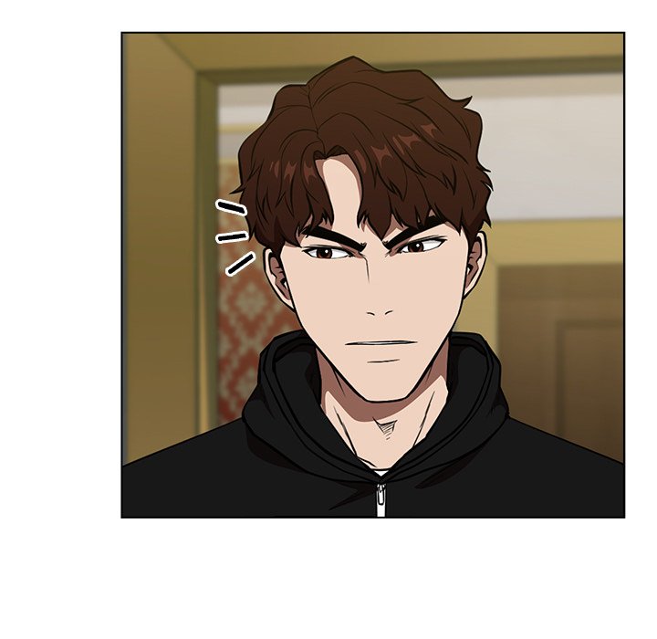 Malcolm, The Superstar Detective Chapter 15 image 52