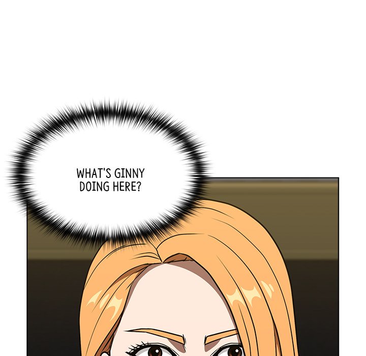 Malcolm, The Superstar Detective Chapter 15 image 53