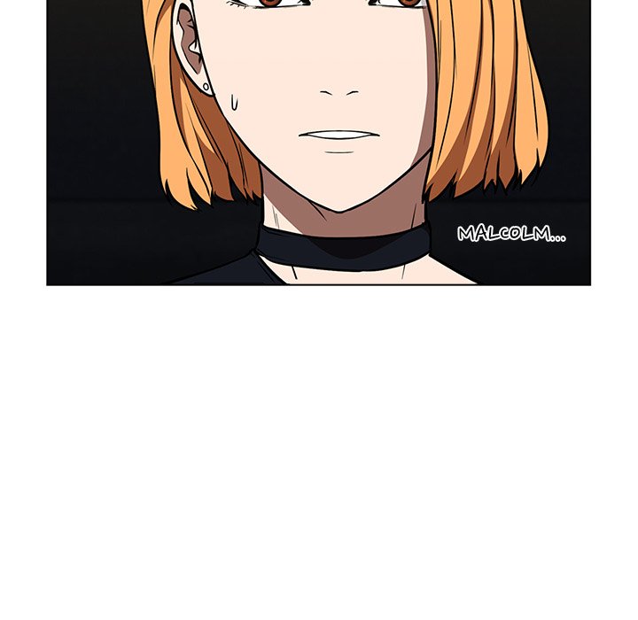 Malcolm, The Superstar Detective Chapter 15 image 54