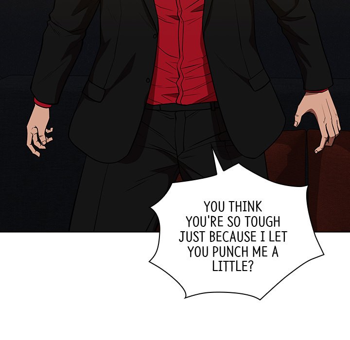 Malcolm, The Superstar Detective Chapter 15 image 56