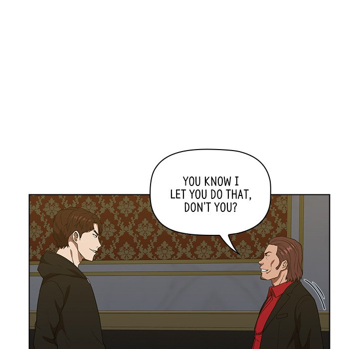 Malcolm, The Superstar Detective Chapter 15 image 57