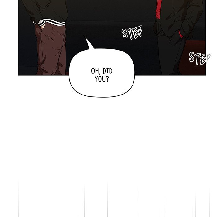 Malcolm, The Superstar Detective Chapter 15 image 58