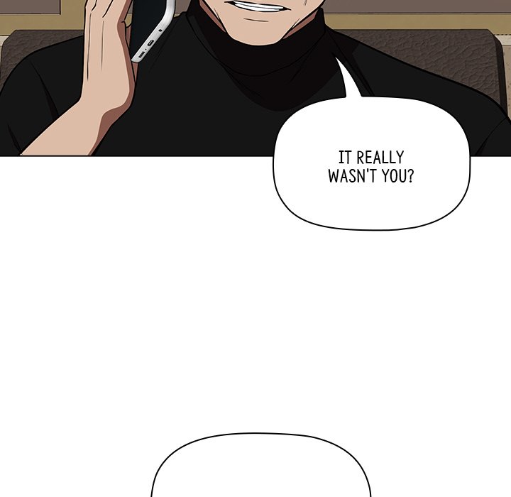 Malcolm, The Superstar Detective Chapter 15 image 5