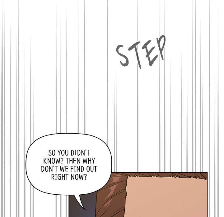 Malcolm, The Superstar Detective Chapter 15 image 59