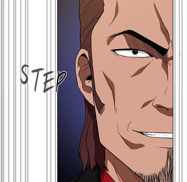 Malcolm, The Superstar Detective Chapter 15 image 60
