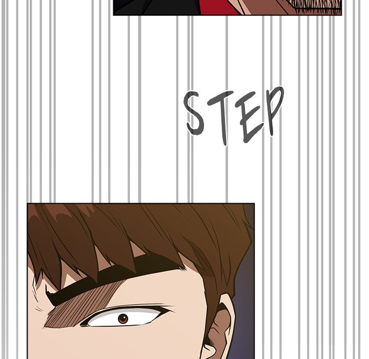 Malcolm, The Superstar Detective Chapter 15 image 61