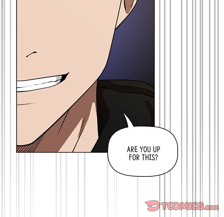 Malcolm, The Superstar Detective Chapter 15 image 62