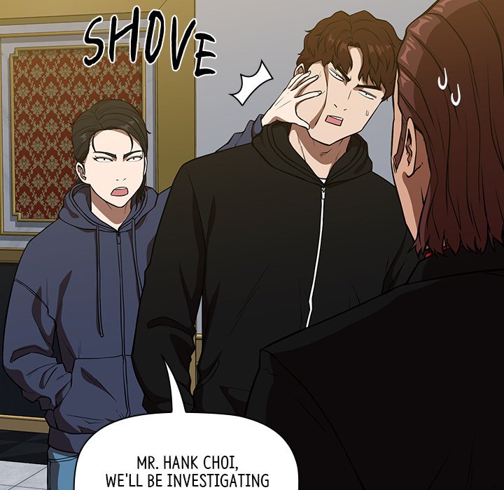 Malcolm, The Superstar Detective Chapter 15 image 64