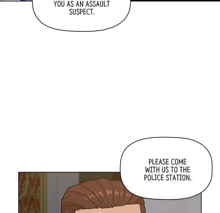 Malcolm, The Superstar Detective Chapter 15 image 65