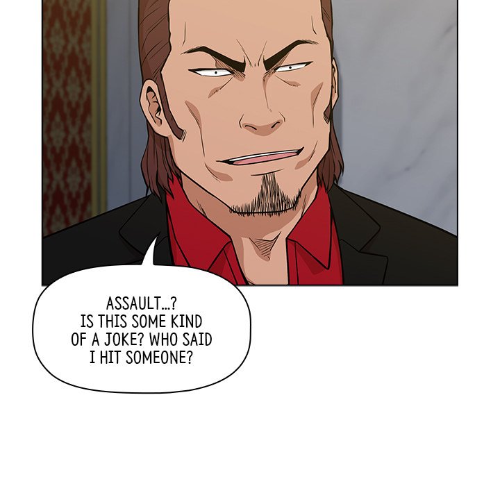 Malcolm, The Superstar Detective Chapter 15 image 66