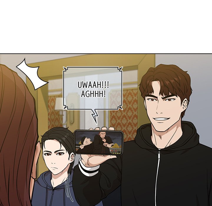 Malcolm, The Superstar Detective Chapter 15 image 67