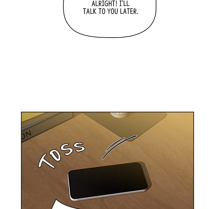 Malcolm, The Superstar Detective Chapter 15 image 6