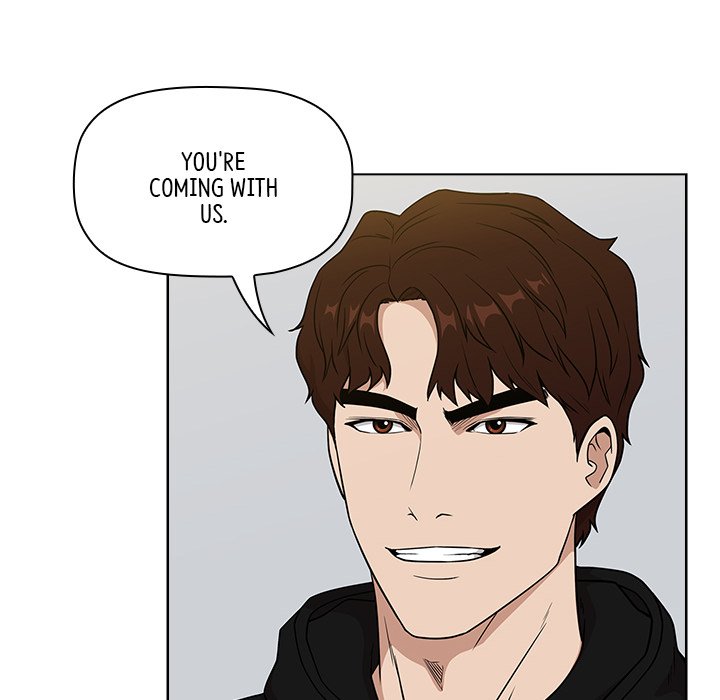 Malcolm, The Superstar Detective Chapter 15 image 69