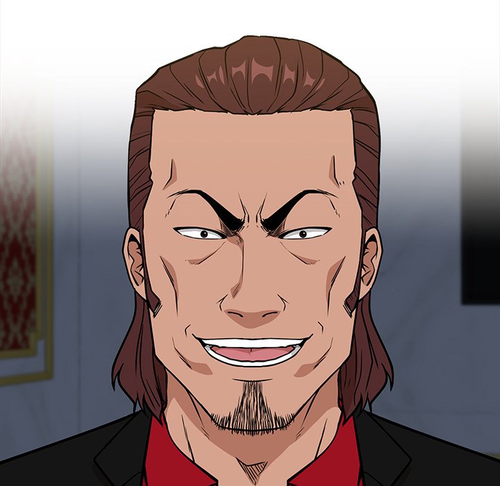 Malcolm, The Superstar Detective Chapter 15 image 71
